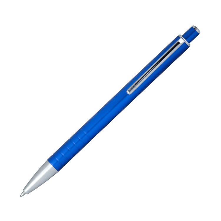 Picture of Molero Click Action Ballpoint Pen