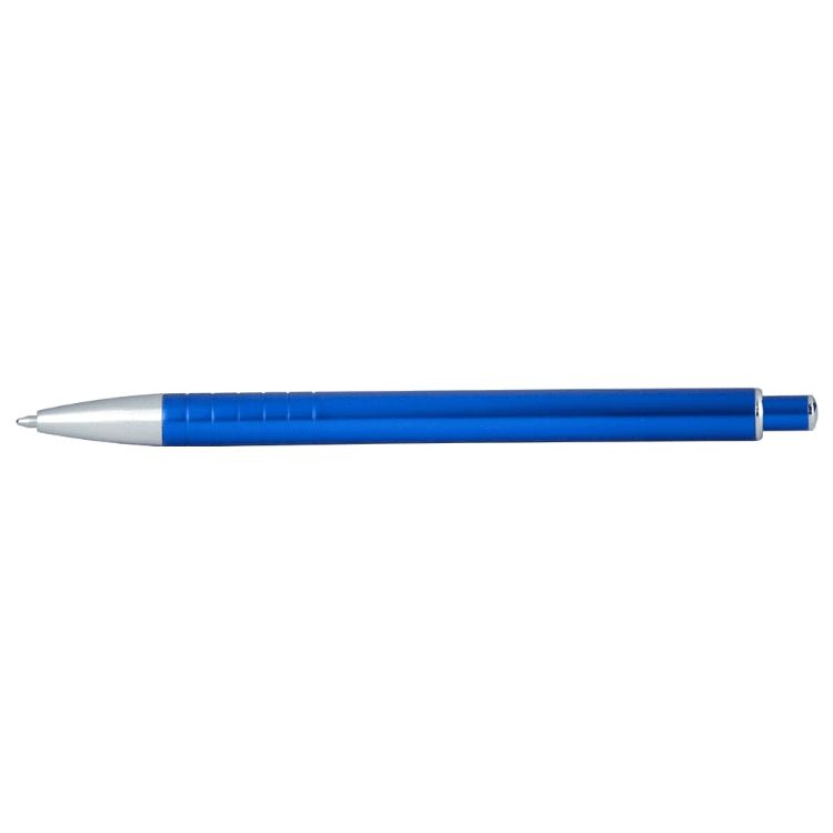 Picture of Molero Click Action Ballpoint Pen