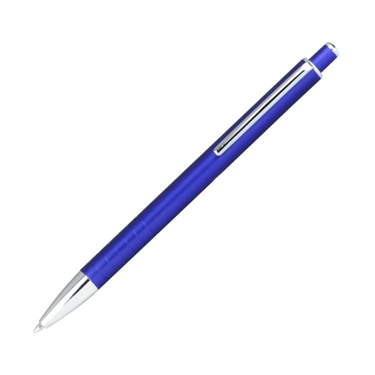 Picture of Molero Click Action Ballpoint Pen