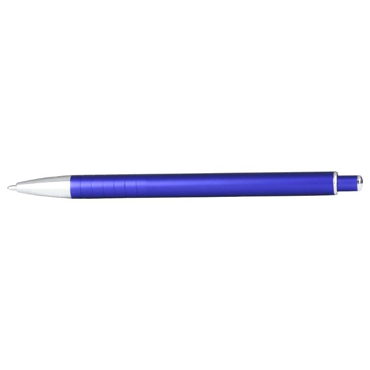 Picture of Molero Click Action Ballpoint Pen