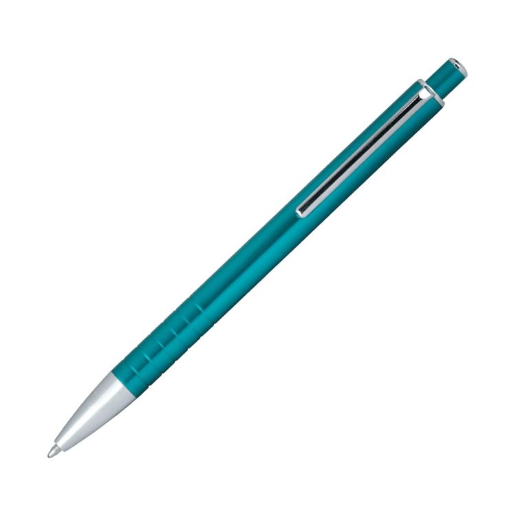 Picture of Molero Click Action Ballpoint Pen