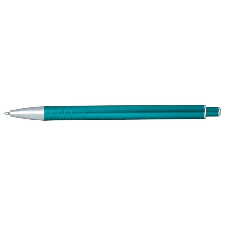 Picture of Molero Click Action Ballpoint Pen