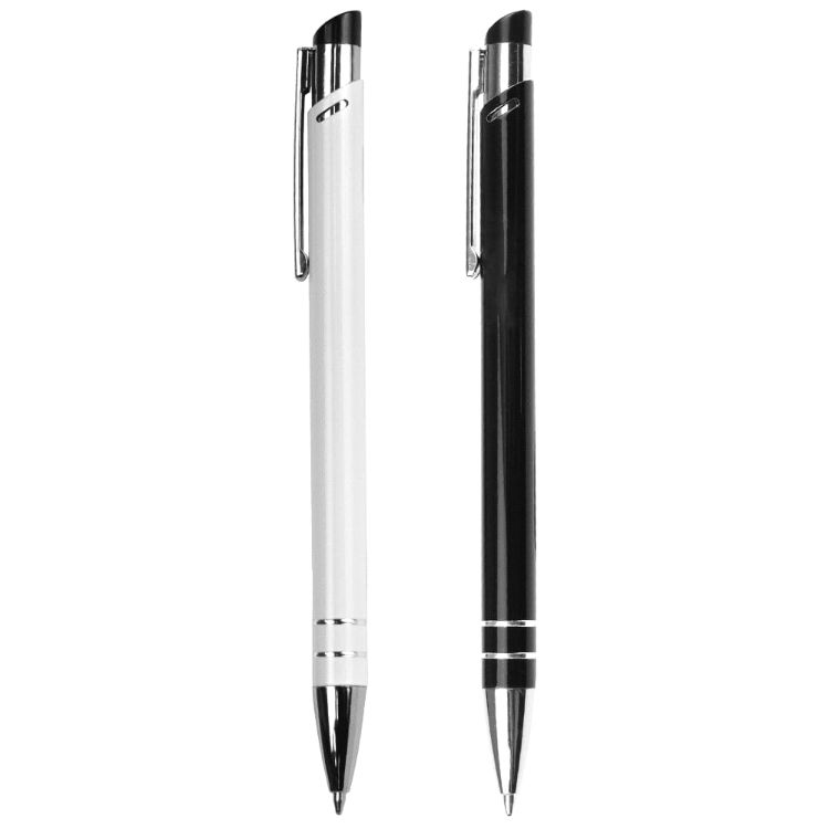 Picture of Hawk 2.0 Ballpoint Pen
