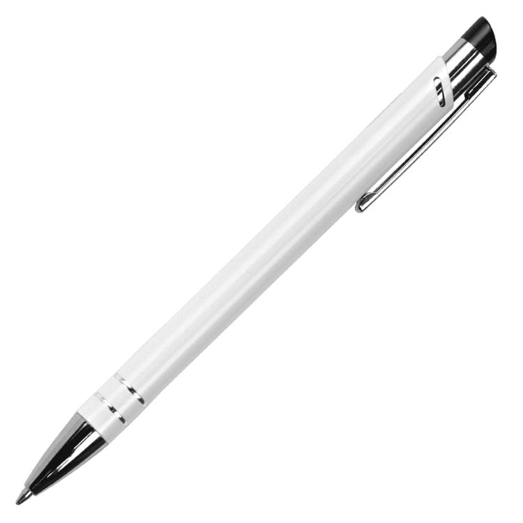 Picture of Hawk 2.0 Ballpoint Pen
