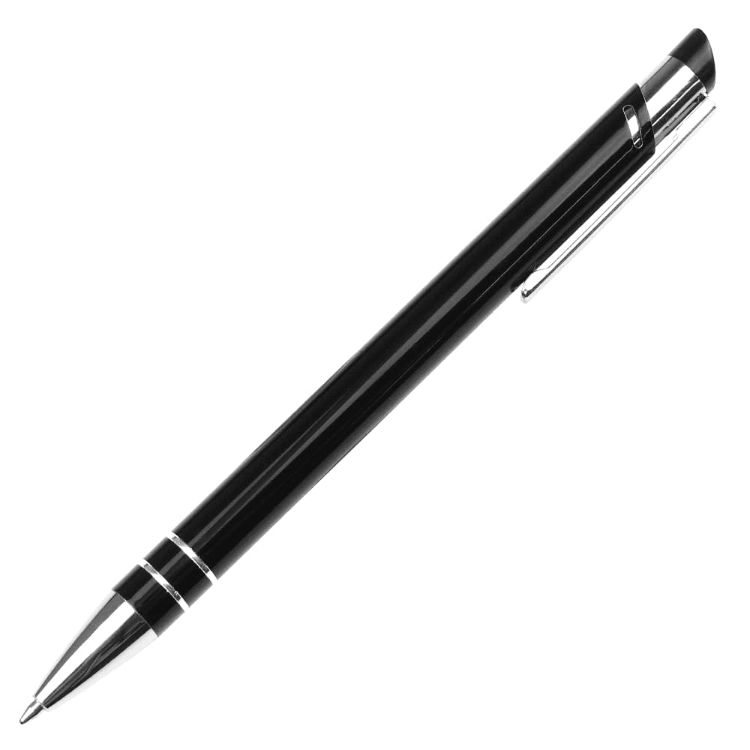 Picture of Hawk 2.0 Ballpoint Pen