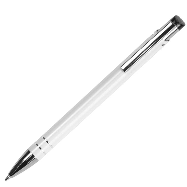 Picture of Hawk 2.0 Ballpoint Pen