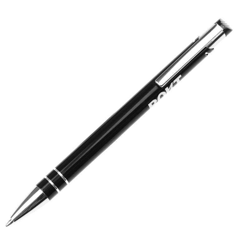 Picture of Hawk 2.0 Ballpoint Pen