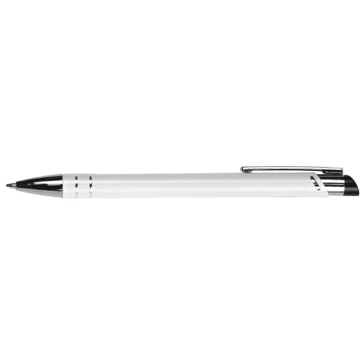 Picture of Hawk 2.0 Ballpoint Pen