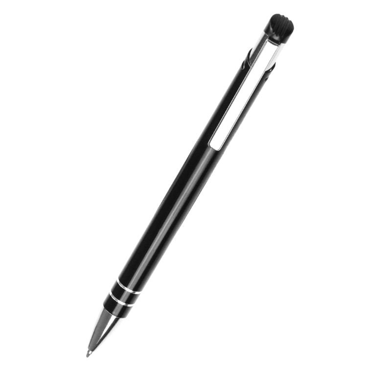 Picture of Hawk 2.0 Ballpoint Pen