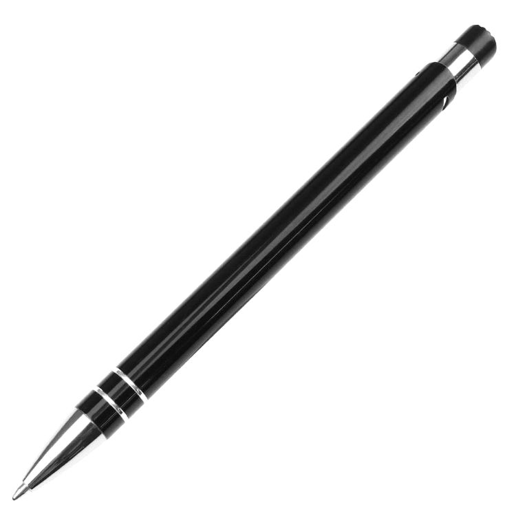 Picture of Hawk 2.0 Ballpoint Pen