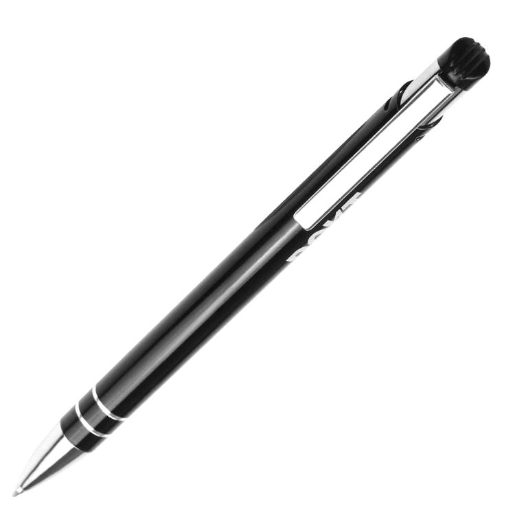 Picture of Hawk 2.0 Ballpoint Pen