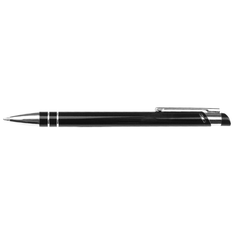 Picture of Hawk 2.0 Ballpoint Pen