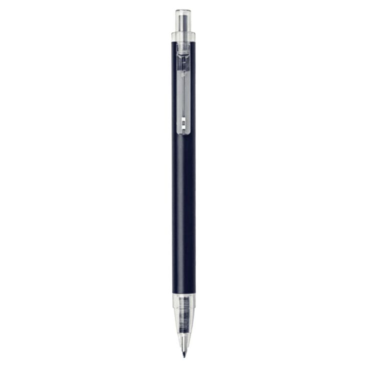 Picture of Spectrum Recycled Aluminium Ballpoint Pen