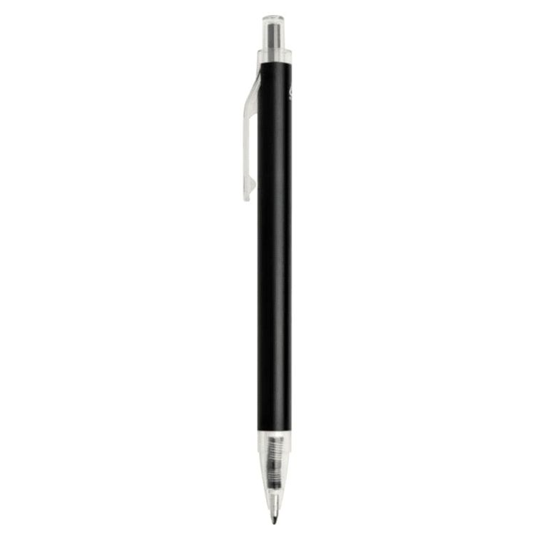 Picture of Spectrum Recycled Aluminium Ballpoint Pen