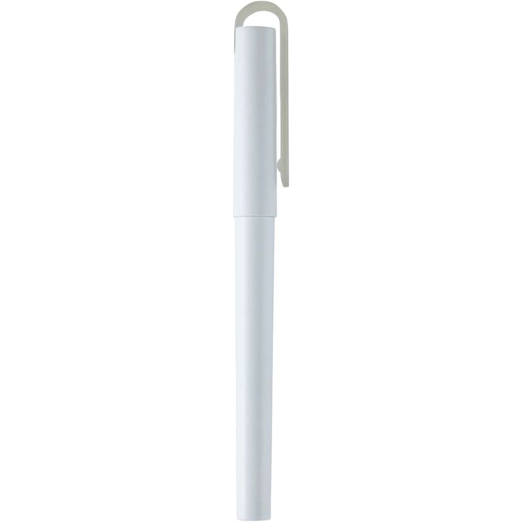 Picture of Mauna Recycled PET Gel Rollerball Pen