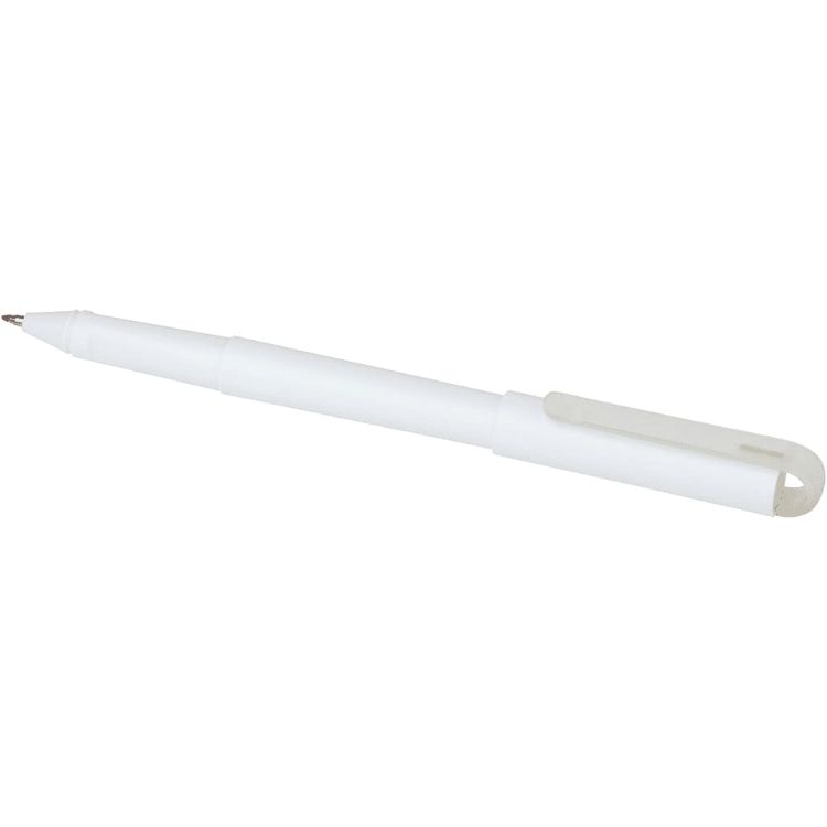 Picture of Mauna Recycled PET Gel Rollerball Pen