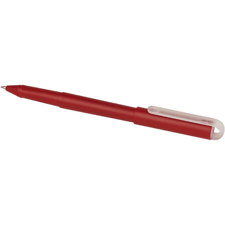 Picture of Mauna Recycled PET Gel Rollerball Pen