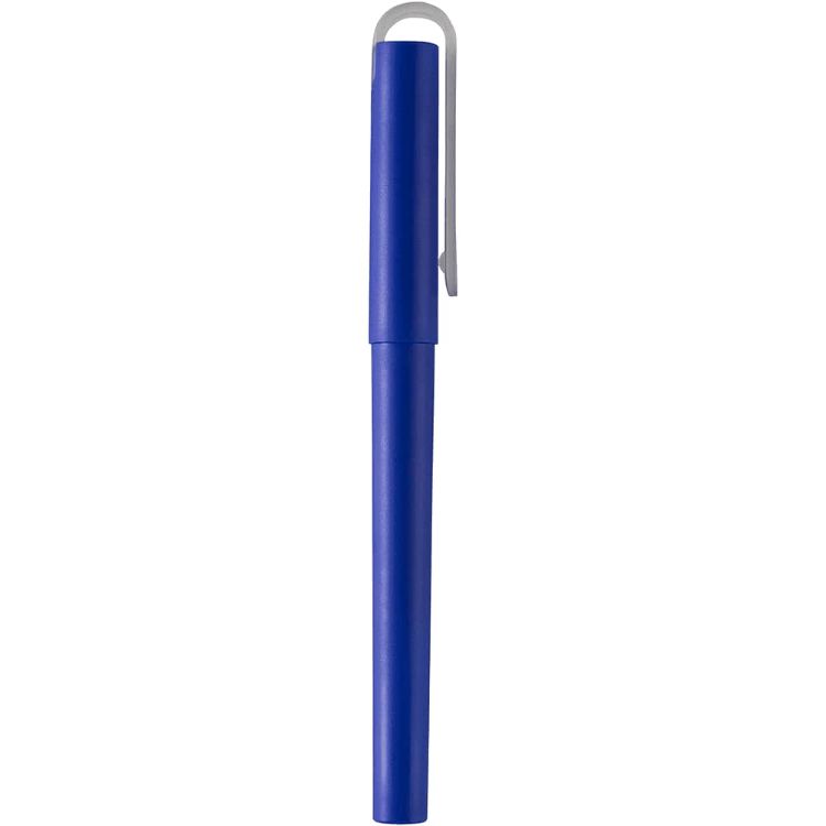 Picture of Mauna Recycled PET Gel Rollerball Pen