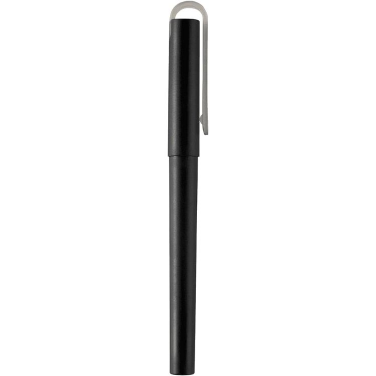 Picture of Mauna Recycled PET Gel Rollerball Pen