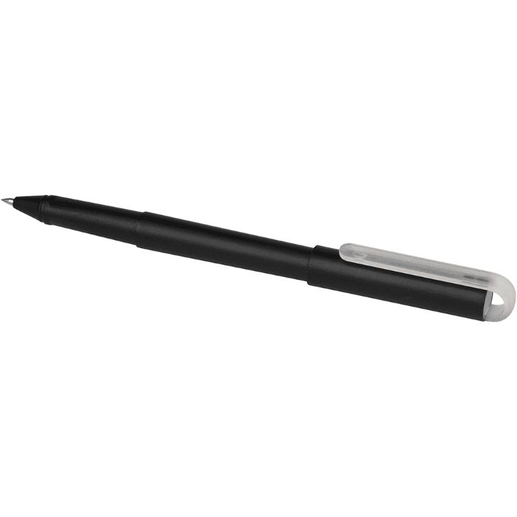 Picture of Mauna Recycled PET Gel Rollerball Pen