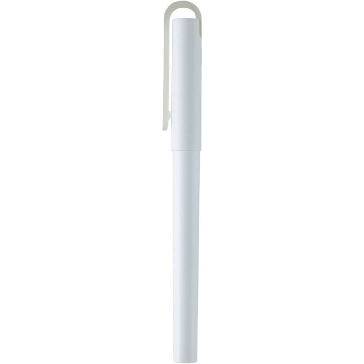 Picture of Mauna Recycled PET Gel Rollerball Pen