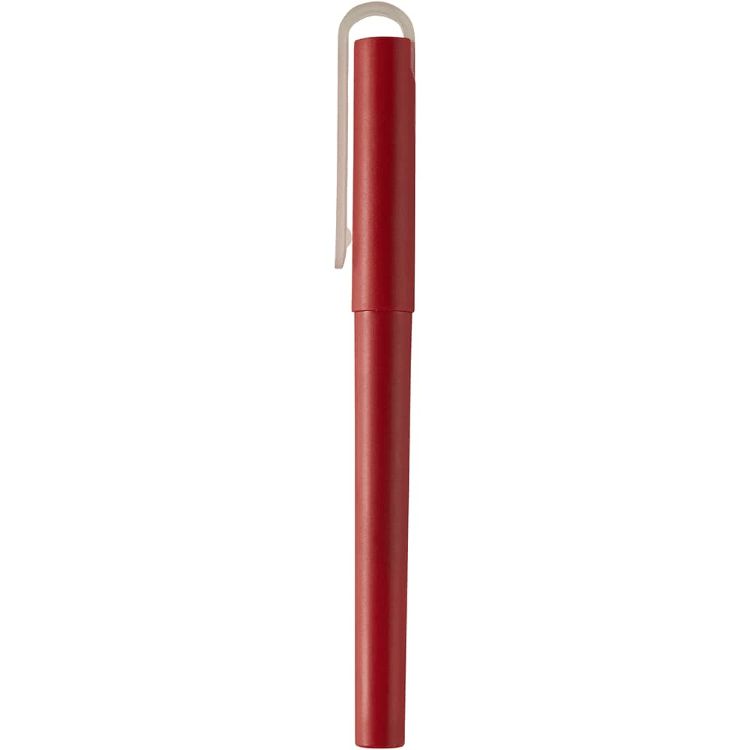 Picture of Mauna Recycled PET Gel Rollerball Pen