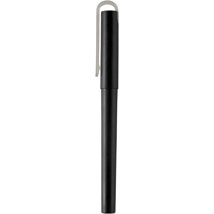 Picture of Mauna Recycled PET Gel Rollerball Pen