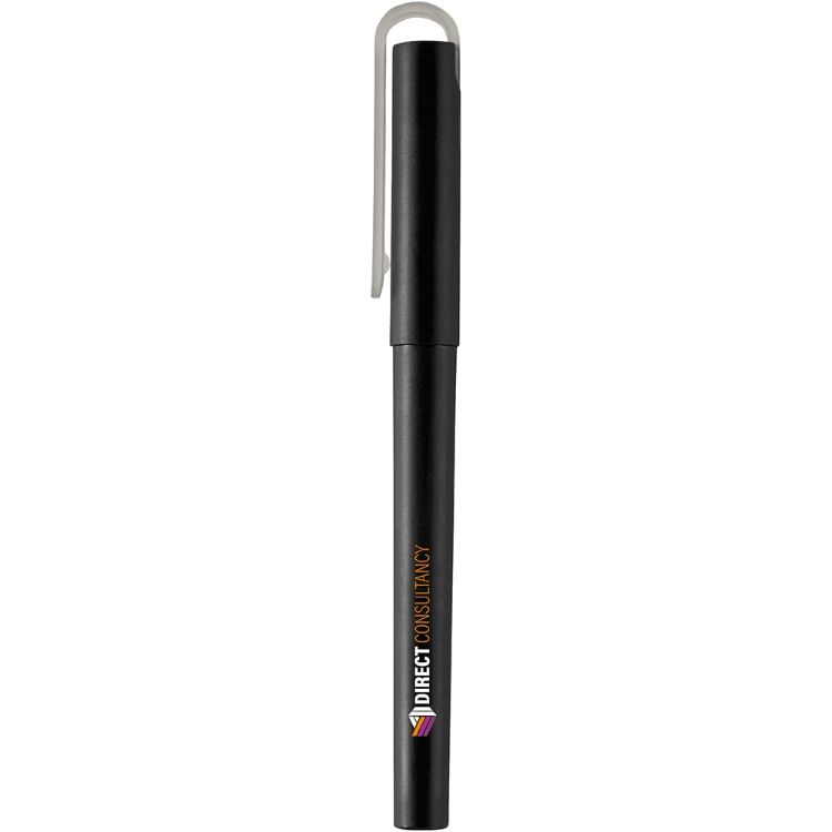 Picture of Mauna Recycled PET Gel Rollerball Pen