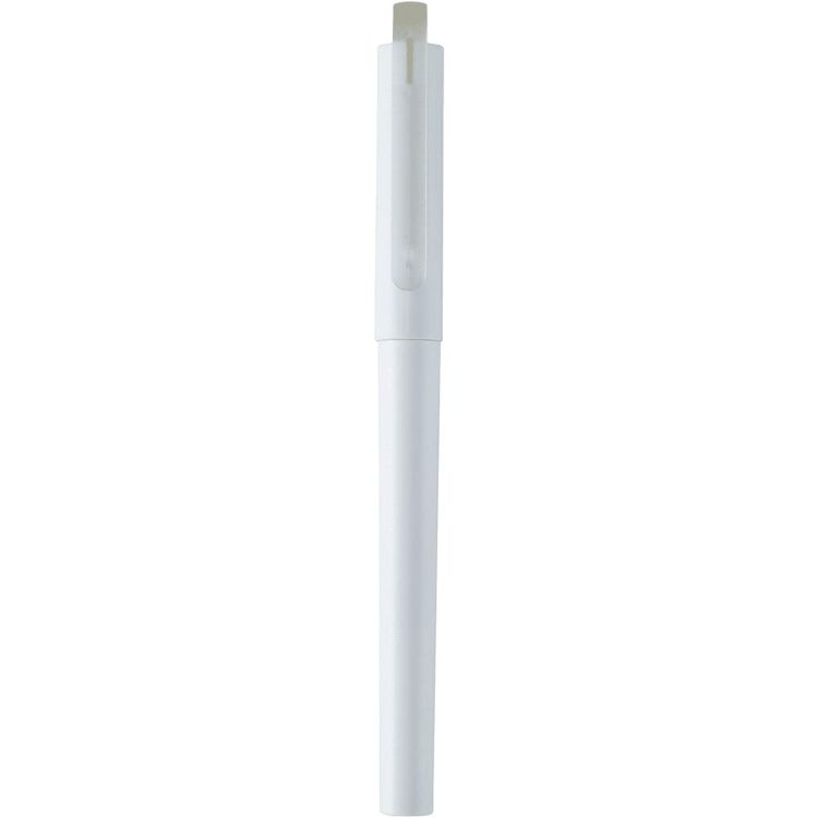 Picture of Mauna Recycled PET Gel Rollerball Pen