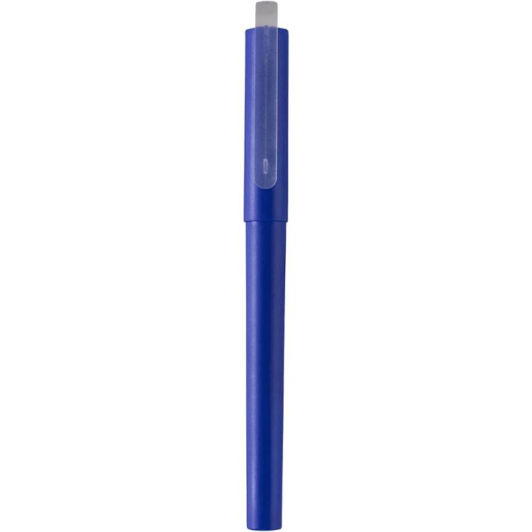 Picture of Mauna Recycled PET Gel Rollerball Pen