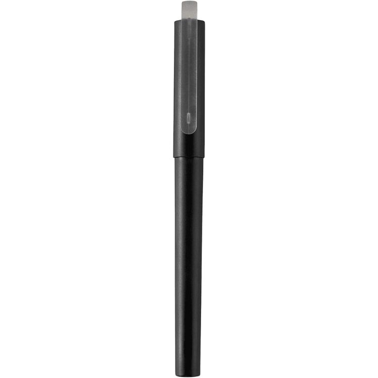 Picture of Mauna Recycled PET Gel Rollerball Pen