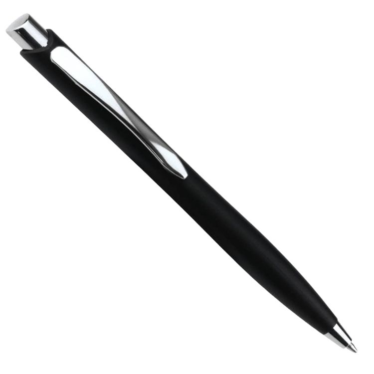 Picture of Odin Click Action Ballpoint Pen