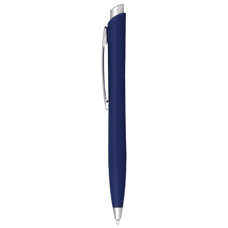 Picture of Odin Click Action Ballpoint Pen