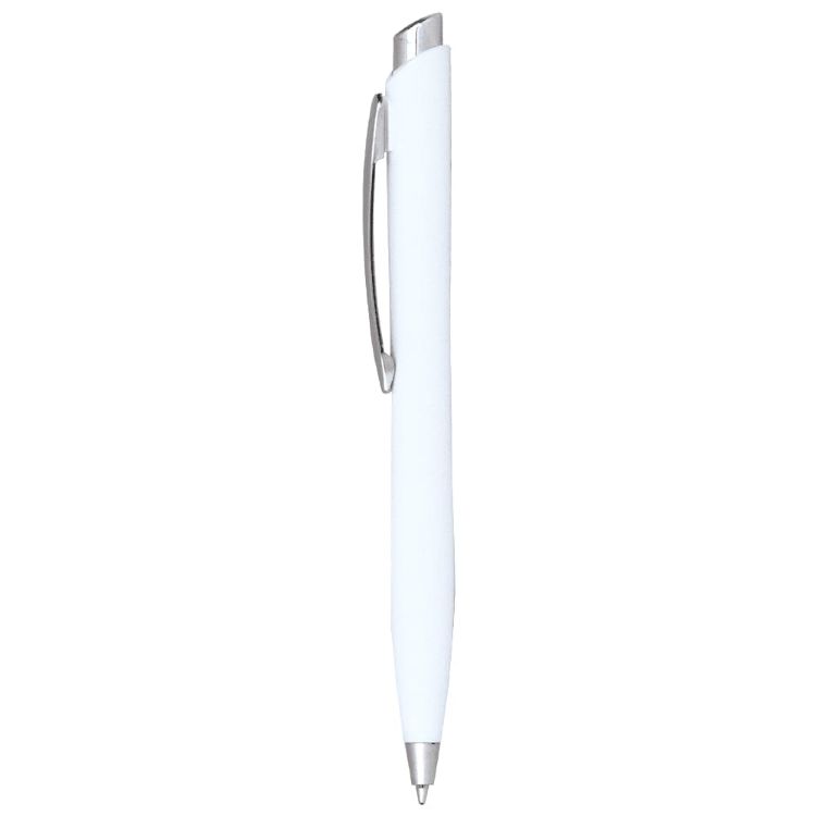 Picture of Odin Click Action Ballpoint Pen