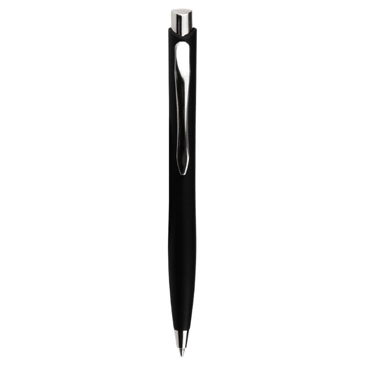Picture of Odin Click Action Ballpoint Pen