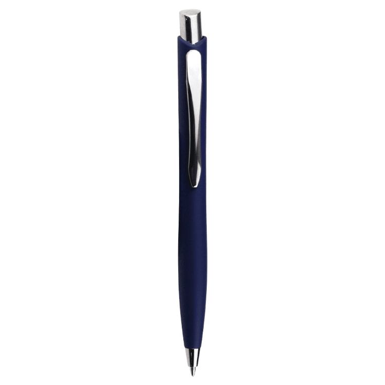 Picture of Odin Click Action Ballpoint Pen