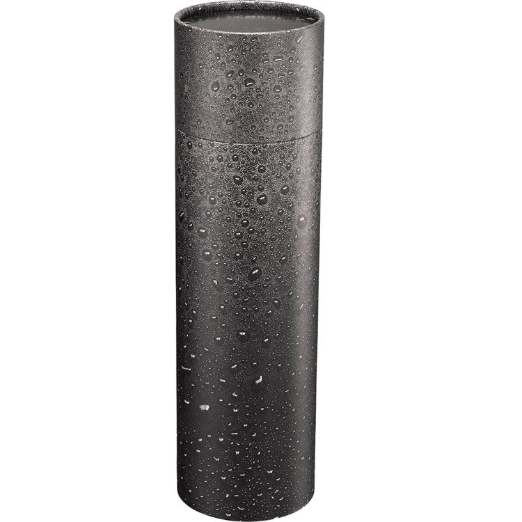 Picture of Premium Tube Gift Box For Drinkware