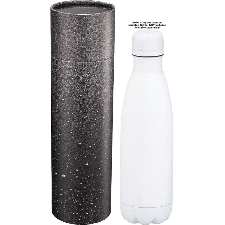 Picture of Premium Tube Gift Box For Drinkware