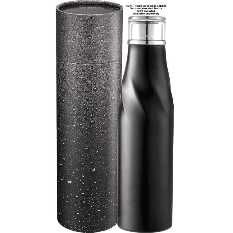 Picture of Premium Tube Gift Box For Drinkware