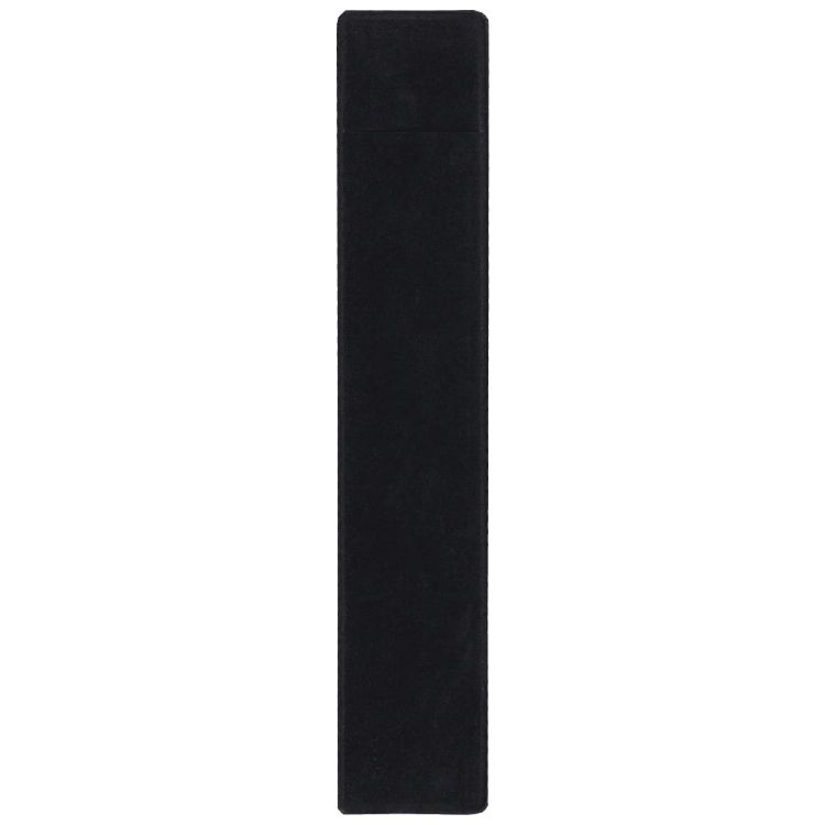 Picture of Velvet Pen Sleeve