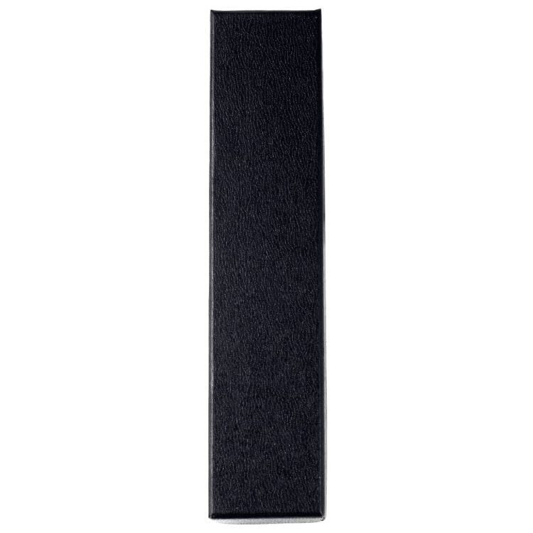 Picture of Single Pen Box - Black