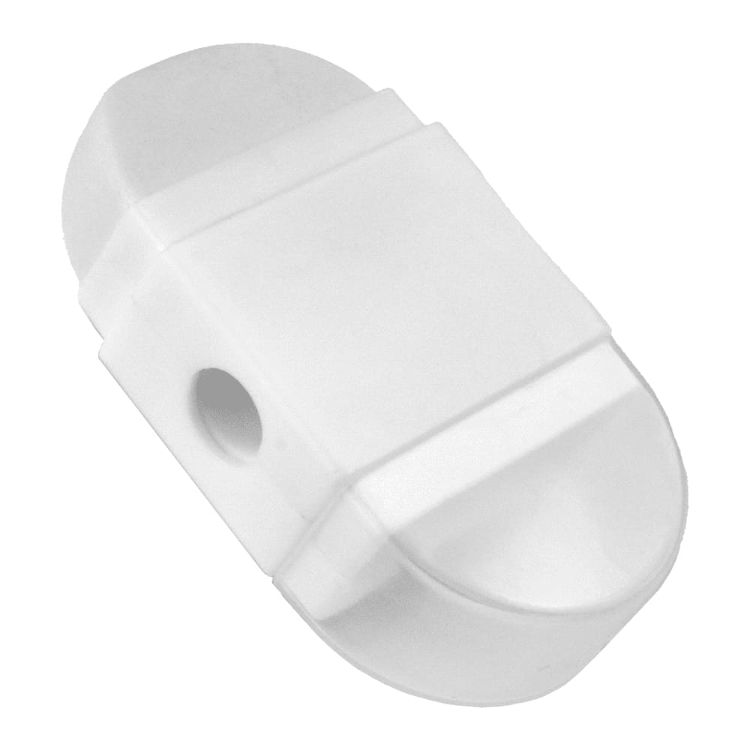 Picture of Pencil Sharpener w/ Eraser