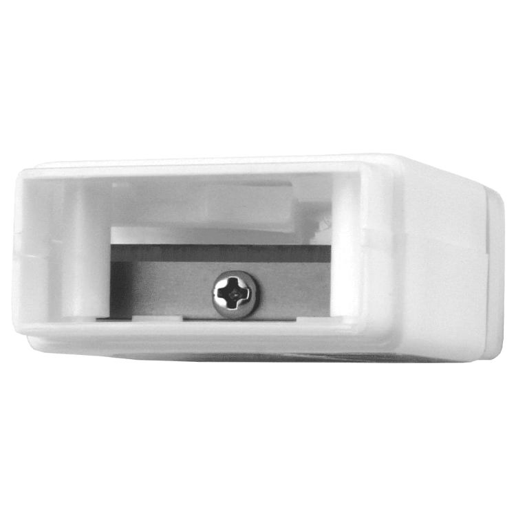 Picture of Pencil Sharpener w/ Eraser