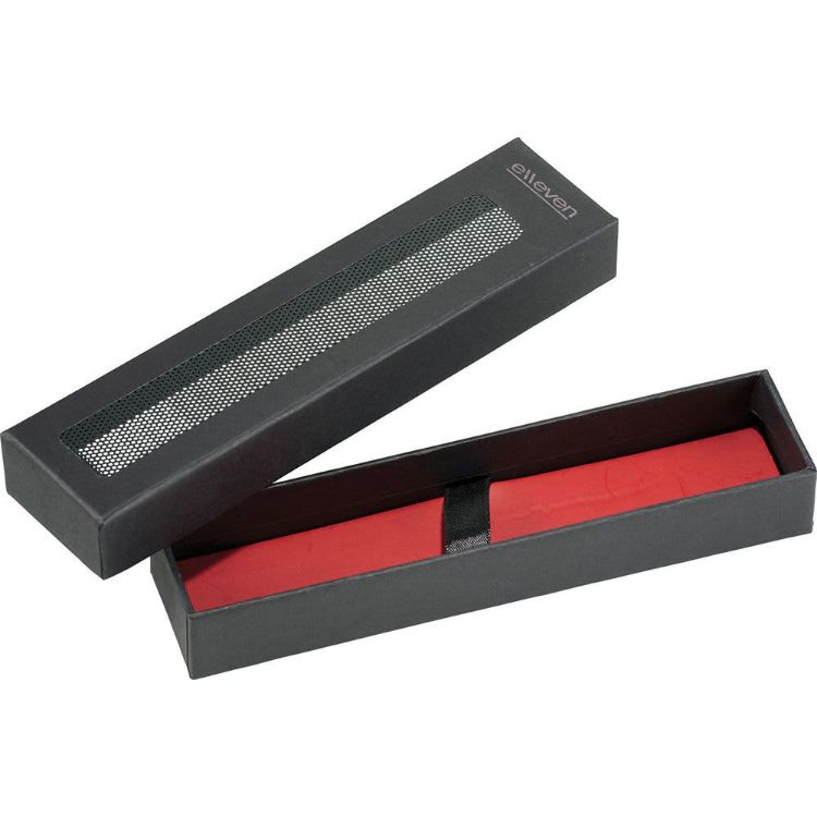 Picture of Elleven Triple Grip Ballpoint Stylus