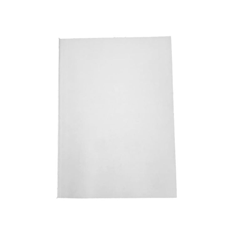 Picture of Refill For JB1018
