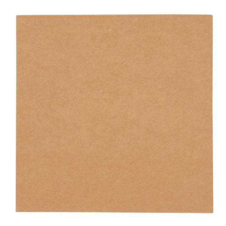 Picture of Freijo FSC Sticky Note