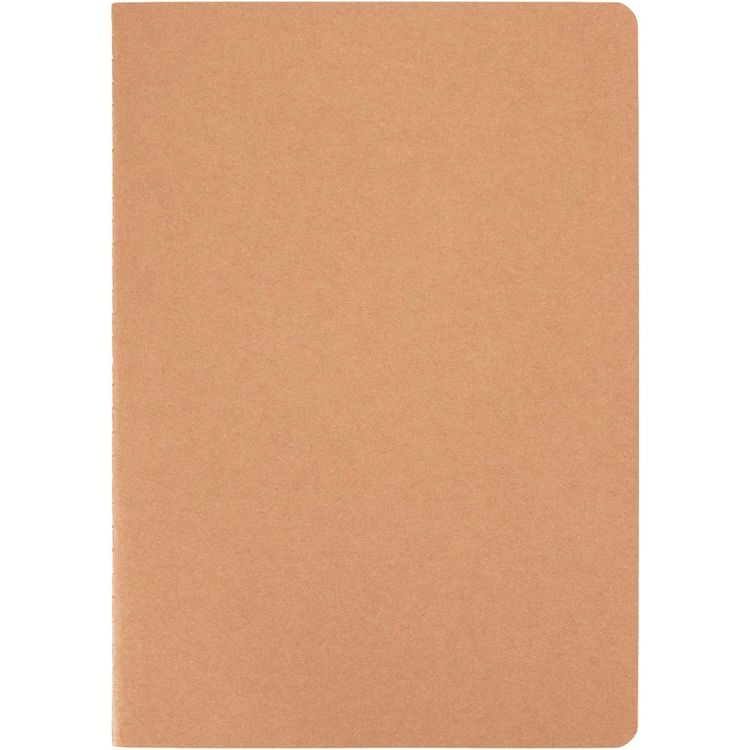 Picture of Slyk A5 Cahier Planner