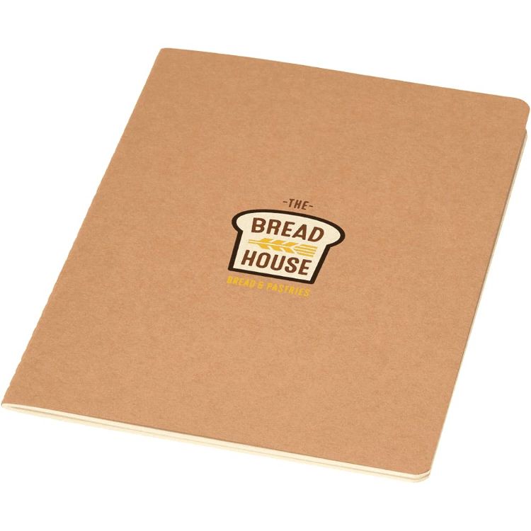 Picture of Slyk A5 Cahier Planner
