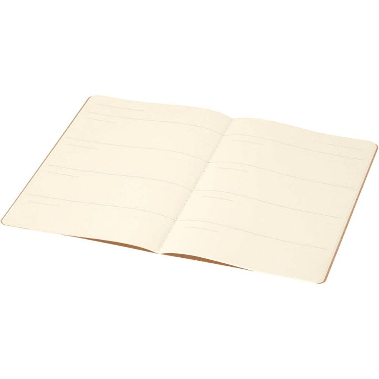 Picture of Slyk A5 Cahier Planner