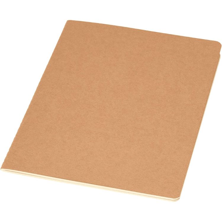 Picture of Slyk A5 Cahier Planner